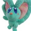 Poupées en peluche 28CM Kawaii Elfilin Peluche La Terre Oubliée Elfilin Peluche Poupée Jouet Doux Animal En Peluche Enfants Cadeau Jouets Gamer Collection 230512