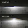 Verlichtingssysteem Andere autokoplampen Q5 3,0 inch Hid Bi Xenon Head Lamp Projector Lens Modify Reflector HI/Lo Beam voor D2H D2S D1S D3S -bollen