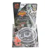 Top spinning BX Toupie Burst Beyblade Spinning Top Metal Fusion Big Bang Pegasis F D Cosmic Pegasus BB105 Battle Starter Drop 230512