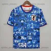 XXXL 4XL 2023 giappone Magliette da calcio Fan Player versione Kami HONDA NAGATOMO OKAZAKI DOAN TSUBASA KAMADA HASEBE uomini bambini kits