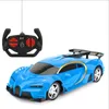 Electricrc Car 20 1 RC Pilot Pilot Control Offroad LED LED LED Model Boy Outdoor Toys Children Birthday Toy 230512