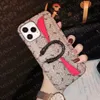 Griekse mythologie Dionys mode telefoonhoesjes voor iPhone 15 14 plus 14pro 13 13pro 12 12pro 11 Pro Max achterkant bedrukt hoesje kaartsleuf luxe cover iPhone14