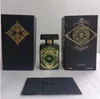 90ml Perfume Prives Oud Greaess /oud for Happiness /side Effect /atomic Rose /rehab/ Paragon Fragrance 3fl.oz Long Lasting Smell EDP Man