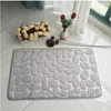 Carpets Anti-slip Carpet Home Toilet Floor Mat Bathroom Water Absorbing Rug Quick Drying Anti-skid Door