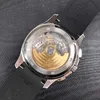 PatekPhilippe 5968 PP Precision Watches Elegant Peta Wrist New Sports Chronograph Men's Designer Luxury Style Choser
