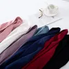 Mulheres para dormir roupas de estilo japonês casal casal combinando pijama camisolas chineses cardigan hanfu quimono roubo de banho tradicional