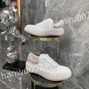 Nuove migliori scarpe casual Scarpe firmate Scarpe da ginnastica vintage da donna da uomo Scarpe da ginnastica runner da donna Sneaker con piattaforma multicolore