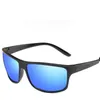 Goggles Outdoor Rishing Fishing UV защита солнцезащитные очки Man Sport