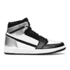 Schuhe Turnschuhe Bred Dark Mocha Panda Chicago Shattered Backboard Outdoor Herren Damen Sport Jumpman1 Og Herren Damen