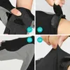 Gants de sport 2022 gants de fitness féminins respirants anti-dérapants les hommes verront des gants professionnels demi-doigts équipement de vélo extérieur sans doigts P230512