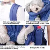 Carrier Pet Dog Carrier Mesh Breathable Bag Traving Shopping Carring Bag Cat Backpack for Dogs Anilmal Transport Carrier