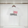 豪華なTシャツメンズレディザデザイナー