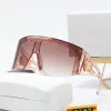 Óculos de sol de estilo quente para mulheres para mulheres óculos de sol luxuos