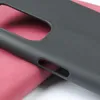 Black Matte Soft TPU Mobilne Połączenie telefonu OnePlus Ace 2 Pro 2v 5G Nord 3 9r Nord Ce 5G Core Edition N200 5G 9RT 10 Pro 5G Ace Pro 10T CE3 LITE Cover Cover