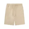 Projektanci męskie Szybkie suszące męskie spodnie Projektowanie odzieży kąpielowej drukująca letnia deska szorki pływania krótki rozmiar M-xxxl#166