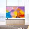 TV 32 tum High-Definition Metal Full Screen Smart TV 43 50 Redmi