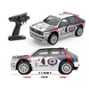 الطائرة Modle MJX Hyper GO 14301 14302 Brushless RC Car 2 4G 1 14 جهاز التحكم عن بعد الالتقاط 4WD عالي السرعة على الطريق لعبة Boy Boy 230511