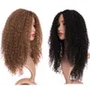 Witch goto cos wig head set unlocks rapunzel black roll sprosing head chemical fiber hair tailor tailor made