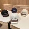 Designer Frauen Bucket Beanie Luxurys Cap Double-c Arc Triomphe Herren Designer Hut Luxus Hüte Damen Baseball Caps Xqfy