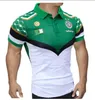 Survêtement Palestine maglie maglia bianca e nera tuta Palestina magliette da corsa tuta Palestina Tute da allenamento Sportswear