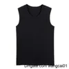 WANGCAI01 Herrarna T-shirts 2023 Summer Men Basketball T Shirt Vest Fashion Designer Camouflage Mönster Sevess Tees Asian Size M-3XL #18