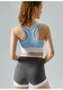 LL Sports Bra for Women Girls Air Refrige