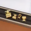 copper clamps