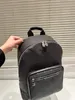 Рюкзак большой емко рюкзак Josh Luggage Designer Mens Womens Duffle Travel School Bags Hot Springs рюкзаки для сумочки кошелек винтажные мужские сумочка