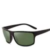 Schutzbrille Outdoor Fahren Angeln UV-Schutz Sonnenbrille Mann Sport Radfahren 230512