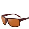 Schutzbrille Outdoor Fahren Angeln UV-Schutz Sonnenbrille Mann Sport Radfahren 230512