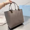 Designer-Umhängetasche für Damen, 2023, neues Modell, luxuriöse Schultertasche mit großer Kapazität, hochwertiges Leder, modische Umhängetaschen, klassische Damen-Geldbörsen 230512