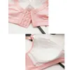 Bras Wirefree Nursing Clothing Cotton Breastfeeding Bra for Pregnant Women Pregnancy Breast Sleep Underwear Soutien Gorge Allaitement P230512