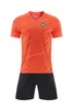 Fas Erkek Terzini Çocuklar Yaz Boş Zamanlı Sport Kısa Kollu Dış Mekan Spor Jogging T Shirt