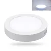 Ceiling Lights Down Kitchen Panel Surface Mounted Flat Led Round Bathroom