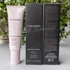 Hochwertiger Laura Mercier Paris i New York Perfecting Pure Canvas Primer Perfecting Primer 50 lm 1,7 FL.OZ