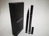 Newest Brand Eye brand Makeup Liquid Eyeliner Pencil Natural Waterproof Long Lasting Cool Black Eye Liner Pen