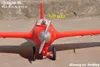 Aereo elettrico/RC EPO RC Aereo Modello di aeroplano Hobby Toys 950mm Apertura alare AF ME163 ME-163 RC Fighter Warbird Modelli Aircaft KIT o set PNP 230512