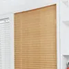 Blinds Roller Blinds Shades Gordijn Bescherm het zonraam Zebra Halve Blackout Gordijnen voor slaapkamer Kitchen Balcon 230512