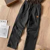 Männer Hosen Overalls Retro Mode Marke Carhartn männer und Frauen Casual Hosen Outdoor Sport Plus Größe Lose 26en