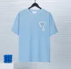 Men Plus Tees Polos Round Necu