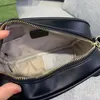 Luxuriöse Designer-Tasche, Umhängetasche, Umhängetasche, Kameratasche, Unterarmtasche, elegante und vielseitige Geldbörse, super praktisch und bequem