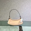 Metallic Leather Clutch 2023 New Fashion Casual Women's Bag