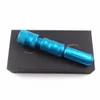 Buy Wholesale China Rotating Meso Gun Hyaluron Pen 0.3ml for lip