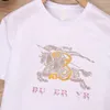 メンズジャージ tシャツ ブランドセット レターストリート カジュアル 通気性 サマースーツ トップス ショートパンツ tシャツ アウトドア 観光 スポーツウェア 品質セット