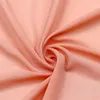 النسيج 210D الصلب متماسك الطاقة شبكة صافي النسيج Tulle Nylon SPANDEX النسيج للملابس الداخلية للبطانة ملابس رياضية للملابس الداخلية من الفناء