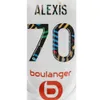 Verzamelbare souvenirs omafrica maillot fans versie payet Alexis Rongier onder guendouzi mbemba voetbal patch badge afdrukken