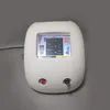 High quality 980nm EVLT diode laser spider vein vascular removal machine