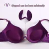 Bikini Air Bra Bragas Mujeres Nueva Sexy Cintura baja ThongSexy Lencería U Backless nderwear Deep Cut Push p Intimates ECMLN Mujer Transpirable lette