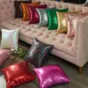 Pillow Ins Wedding Year Christmas Throw Sequin Waist Without Core Cover