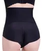 Women's Shapers Everbellus Women Bulifter Metted Metties Push Up Buttock Body Shaper Hip Enhancer ShapeWear Seksowne talia